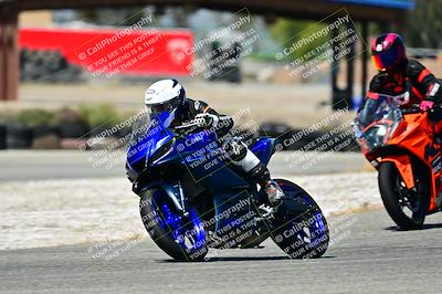 media/May-02-2025-CRA (Fri) [[8ae20d389f]]/Track Photos/On Ramp/